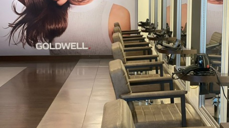 HairZ Aalst Valkenswaard afbeelding 4